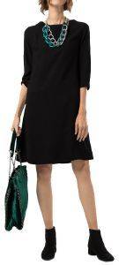  HELMI MIDI ME 3/4   (M)