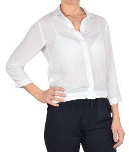 ��������� HELMI ������� ����� (M)