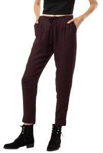 ��������� HELMI STRAIGHT ���O ������ ��� (L)