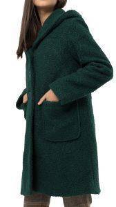 ����� HELMI ������� �� �������� ������� (S)