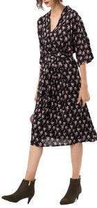 ������ HELMI MIDI ������� ����� (XL)