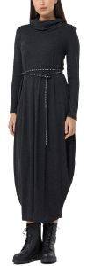  HELMI MAXI    (S)