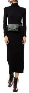  HELMI MAXI   (M)