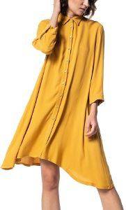 ������ ��������� HELMI ����������� ��������� (M)