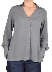 ��������� HELMI ����������� �� V �������� ����