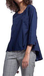  HELMI   3/4   (L)