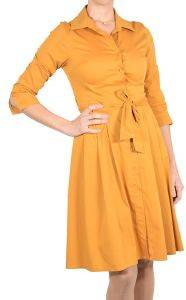 ������ HELMI MIDI �� ����� ��������� (XL)