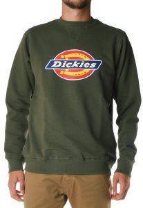  DICKIES HARRISON SWEATSHIRT   (M)