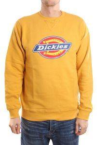  DICKIES HARRISON SWEATSHIRT  (XL)