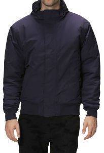  DICKIES CORNWELL DARK NAVY (XXXL)