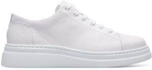 �������� ��������� CAMPER RUNNER UP K200508 ����� (37)