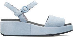 ΠΛΑΤΦΟΡΜΕΣ CAMPER MISIA K200564 ΜΠΛΕ (41) ΠΛΑΤΦΟΡΜΕΣ CAMPER MISIA K200564 ΜΠΛΕ (41)