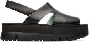 ΠΛΑΤΦΟΡΜΕΣ CAMPER ORUGA UP K200848 ΜΑΥΡΟ (39) ΠΛΑΤΦΟΡΜΕΣ CAMPER ORUGA UP K200848 ΜΑΥΡΟ (39)