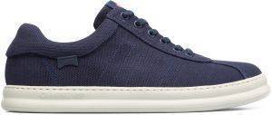  CAMPER RUNNER FOUR K100309   (42)