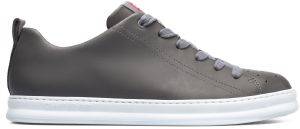  CAMPER RUNNER FOUR K100226  (44)