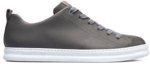  CAMPER RUNNER FOUR K100226  (46)