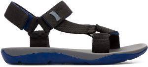 �������� CAMPER MATCH 18824 ����� (46)