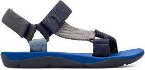 �������� CAMPER MATCH 18824 ����/���� (45)