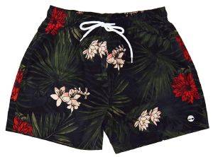  BOXER TIMBERLAND SUNAPEE LAKE PATTERN TB0A1NYG  (S)