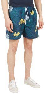  BOXER TIMBERLAND SUNAPEE LAKE PATTERN TB0A1NYG 