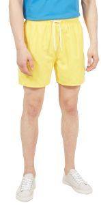  BOXER TIMBERLAND SUNAPEE LAKE SOLID TB0A1NYF  (S)