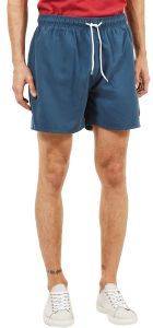  BOXER TIMBERLAND SUNAPEE LAKE SOLID TB0A1NYF   (M)