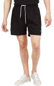 ΜΑΓΙΟ BOXER TIMBERLAND SUNAPEE LAKE SOLID TB0A1NYF ΜΑΥΡΟ (XL) ΜΑΓΙΟ BOXER TIMBERLAND SUNAPEE LAKE SOLID TB0A1NYF ΜΑΥΡΟ (XL)