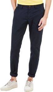  TIMBERLAND SARGENT LAKE CHINO SLIM TB0A1NXQ   (32)