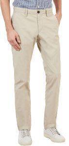  TIMBERLAND SARGENT LAKE CHINO SLIM TB0A1NXQ  (31)