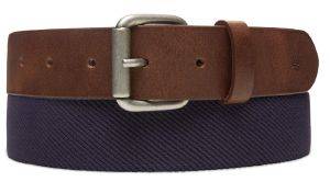  TIMBERLAND CANVAS STRETCH TB0A1DGB  / (M)