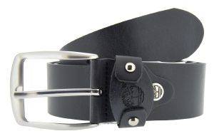 ���� TIMBERLAND LEATHER TB0A1BY8 ����� (L)