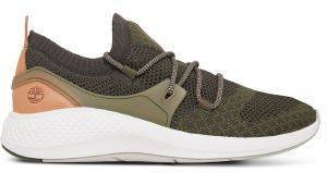  TIMBERLAND FLYROAM GO KNITTED TB0A1O9N  (41)