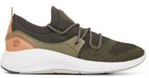 ΠΑΠΟΥΤΣΙ TIMBERLAND FLYROAM GO KNITTED TB0A1O9N ΛΑΔΙ (42) ΠΑΠΟΥΤΣΙ TIMBERLAND FLYROAM GO KNITTED TB0A1O9N ΛΑΔΙ (42)