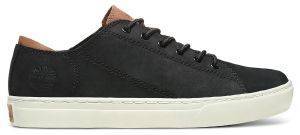 �������� TIMBERLAND ADVENTURE 2.0 CUPSOLE MODERN TB0A1Y6K ����� (45)