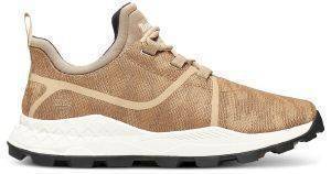 �������� TIMBERLAND BROOKLYN TB0A1YYJ CAMO ���� (43)