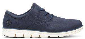  TIMBERLAND BRADSTREET PLAIN TOE TB0A21ES019   (41)