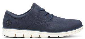  TIMBERLAND BRADSTREET PLAIN TOE TB0A21ES019   (44)