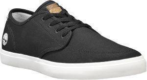  TIMBERLAND UNION WHARF DERBY TB0A21A4  (41)