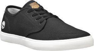 ΠΑΠΟΥΤΣΙ TIMBERLAND UNION WHARF DERBY TB0A21A4 ΜΑΥΡΟ (45) ΠΑΠΟΥΤΣΙ TIMBERLAND UNION WHARF DERBY TB0A21A4 ΜΑΥΡΟ (45)