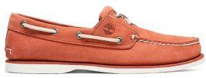 ΠΑΠΟΥΤΣΙ ΙΣΤΙΟΠΛΟΙΚΟ TIMBERLAND CLS2I TB0A1ZTD ΚΟΡΑΛΙ (41) ΠΑΠΟΥΤΣΙ ΙΣΤΙΟΠΛΟΙΚΟ TIMBERLAND CLS2I TB0A1ZTD ΚΟΡΑΛΙ (41)
