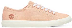 ΠΑΠΟΥΤΣΙ TIMBERLAND NEWPORT BAY TB0A1YQZ ΣΟΜΟΝ (37) ΠΑΠΟΥΤΣΙ TIMBERLAND NEWPORT BAY TB0A1YQZ ΣΟΜΟΝ (37)