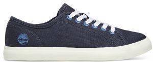 �������� TIMBERLAND NEWPORT BAY TB0A1YRB ������ ���� (40)