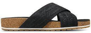  TIMBERLAND MALIBU WAVES TB0A1XXF  (39)