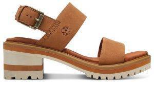 ������ TIMBERLAND VIOLET MARSH 2-BAND TB0A1VR2 ����� (38)