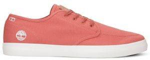 ΠΑΠΟΥΤΣΙ TIMBERLAND UNION WHARF DERBY TB0A1XC1 ΚΟΡΑΛΙ (44.5) ΠΑΠΟΥΤΣΙ TIMBERLAND UNION WHARF DERBY TB0A1XC1 ΚΟΡΑΛΙ (44.5)