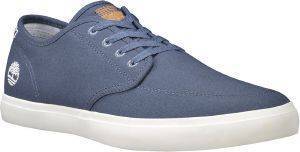 ΠΑΠΟΥΤΣΙ TIMBERLAND UNION WHARF DERBY TB0A1XCC ΣΚΟΥΡΟ ΜΠΛΕ (41) ΠΑΠΟΥΤΣΙ TIMBERLAND UNION WHARF DERBY TB0A1XCC ΣΚΟΥΡΟ ΜΠΛΕ (41)
