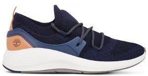 ΠΑΠΟΥΤΣΙ TIMBERLAND FLYROAM GO KNITTED TB0A1QAO ΣΚΟΥΡΟ ΜΠΛΕ (43) ΠΑΠΟΥΤΣΙ TIMBERLAND FLYROAM GO KNITTED TB0A1QAO ΣΚΟΥΡΟ ΜΠΛΕ (43)