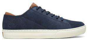 ΠΑΠΟΥΤΣΙ TIMBERLAND ADVENTURE 2.0 CUPSOLE MODERN TB0A1Y6V ΣΚΟΥΡΟ ΜΠΛΕ (43.5) ΠΑΠΟΥΤΣΙ TIMBERLAND ADVENTURE 2.0 CUPSOLE MODERN TB0A1Y6V ΣΚΟΥΡΟ ΜΠΛΕ (43.5)