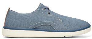 ΠΑΠΟΥΤΣΙ TIMBERLAND GATEWAY PIER TB0A1Z13 ΜΠΛΕ (41.5) ΠΑΠΟΥΤΣΙ TIMBERLAND GATEWAY PIER TB0A1Z13 ΜΠΛΕ (41.5)