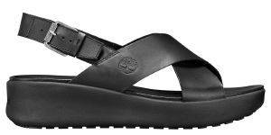 ΠΛΑΤΦΟΡΜΕΣ TIMBERLAND LOS ANGELES WIND TB0A1MOK ΜΑΥΡΟ (41) ΠΛΑΤΦΟΡΜΕΣ TIMBERLAND LOS ANGELES WIND TB0A1MOK ΜΑΥΡΟ (41)